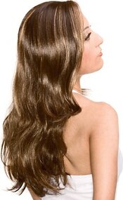 Hair Extensions at Styles of Elegance