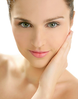 Tallahassee Spa Packages at Styles of Elegance