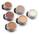 Styles of Elegance mineral make up