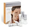 Styles of Elegance md formulations