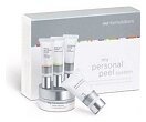 Styles of Elegance md formulations