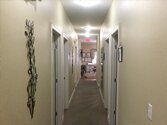 Styles of Elegance Spa Photo