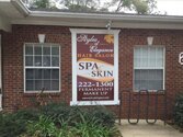 Styles of Elegance Spa Photo