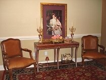 Styles of Elegance Salon Photo