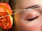 Threading Hair Removal at Styles of Elegance