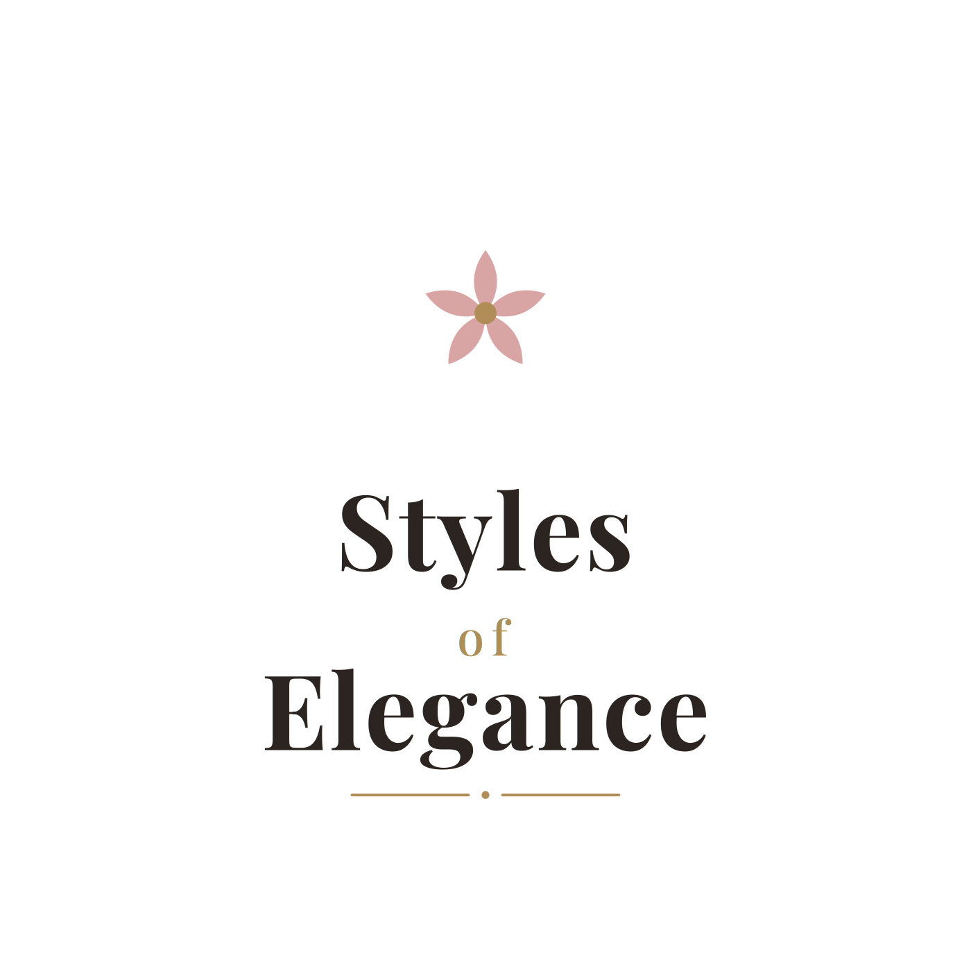 StylesOfElegance